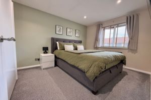 Bedroom 1- click for photo gallery